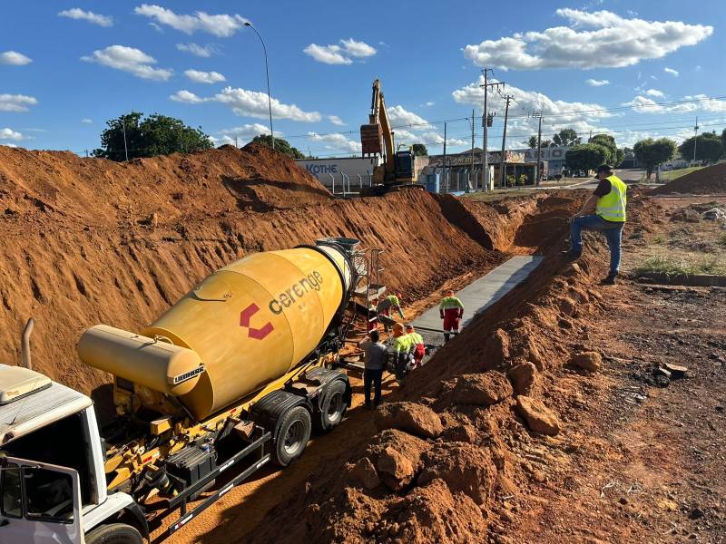 WhatsApp Image 2025-05-23 at 16.43.58.jpeg